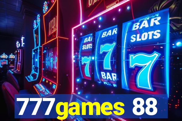 777games 88